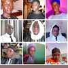 morthiam76