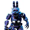 fnaf198783