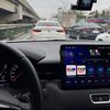 cts1802