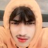 linggaap04