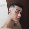 paulohenriquephd