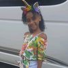 princess_sylina