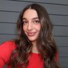 courtneylynkennedy