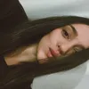 gentilecande