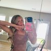 camillaferguson853