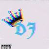 dj_triplexb