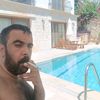 grhan27