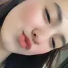Alice wei