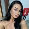 b685xx