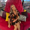 tara_matheson