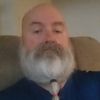 silver_beard67