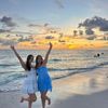 emma_anay4