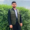 kamil_taher_surchy