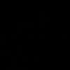 .oon_50