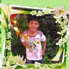 trinhhuy0912