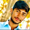 amjad_saraiki.lodhran