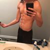 camrenwalker1