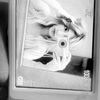 aiymi.1