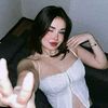 do_dy_2005