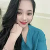 mynhan1999ttiktok.com