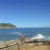 wallacerodrigues47