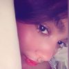 valery.a27
