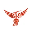 lachongkhoinguyen