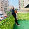 mohamedaraby879