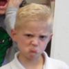 anthonyk._