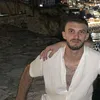 elvirhasanii