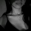 .arsv_