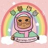 artzby_naimah