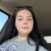 kayleemunoz41
