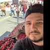 frankelchido1