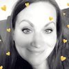 jennyarnell