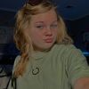 carlie.kay._
