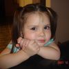8_samantha_1
