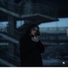 vii_y8