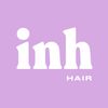 inhhair