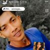 sok.heng.fc0