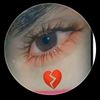 rizwanrawan300gmail.com
