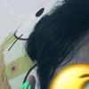 tanliy0