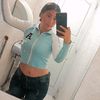 joshi_ac