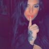 shaliahmarie