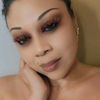 feathers_nailz69