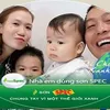 nguyenvietson4