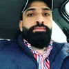 ahmadkhalaf91