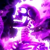 r3n_czx