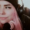 demi.martin13