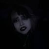 local_bloodsucker